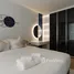 1 Bedroom Condo for rent at Above Element, Choeng Thale, Thalang
