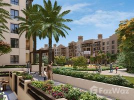 1 спален Квартира на продажу в Lamaa, Madinat Jumeirah Living