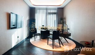 3 Habitaciones Villa en venta en J ONE, Dubái J ONE Tower B
