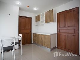 1 Bedroom Condo for rent in Nong Prue, Pattaya Jomtien Beach Mountain 6