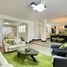 3 Bedroom House for sale in Escazu San Jose, Escazu, San Jose