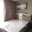 1 Bedroom Condo for sale at Ideo Sukhumvit 93, Bang Chak, Phra Khanong, Bangkok