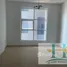 1 Bedroom Apartment for sale at City Tower, Al Naemiyah, Ajman