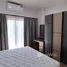 3 Bedroom House for rent at Jaikaew Erawan 29, Pa Daet