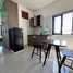 Estudio Adosado en alquiler en An Hai Bac, Da Nang, An Hai Bac, Son Tra