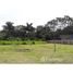  Land for sale in Alajuela, Grecia, Alajuela