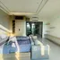 1 Habitación Casa en alquiler en Hoa Xuan, Da Nang, Hoa Xuan, Cam Le, Da Nang, Vietnam