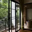 3 Bedroom Condo for sale at Huen Por Liang, Suthep