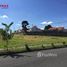  Land for sale at Sorocaba, Sorocaba, Sorocaba