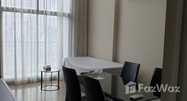Available Units at The Crest Sukhumvit 34