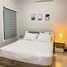 3 Bedroom Villa for rent in Cha-Am, Phetchaburi, Cha-Am, Cha-Am, Phetchaburi, Thailand