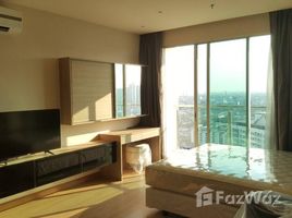 1 спален Кондо на продажу в Sky Walk Residences, Phra Khanong Nuea