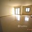 3 غرفة نوم شقة للبيع في Al Riyadh Secon, التجمع الخامس