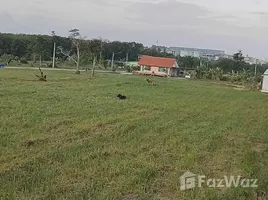 ขายที่ดิน ใน ไม้ขาว, ภูเก็ต, ไม้ขาว