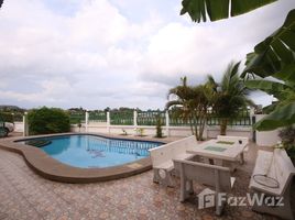 2 Bedrooms Villa for rent in Nong Kae, Hua Hin Baan Suk Sabai 2