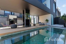 Villoft Zen Living Real Estate Development in プーケット&nbsp;