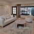4 Bedroom Townhouse for rent at Khlongtan Nivet, Khlong Tan Nuea, Watthana, Bangkok, Thailand