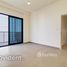 3 غرفة نوم شقة للبيع في Executive Residences 2, Park Heights, دبي هيلز استيت