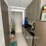 Appartement 1 chambre à vendre à SMDC Fame Residences, Mandaluyong City