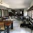 3 Schlafzimmer Haus zu vermieten in Khlong Tan Nuea, Watthana, Khlong Tan Nuea