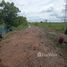  Земельный участок for sale in Don Pho, Lop Buri, Don Pho, Mueang Lop Buri