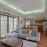 2 Bedroom Villa for rent in Phuket, Rawai, Phuket Town, Phuket