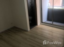 1 спален Квартира в аренду в Bangkhae City Condominium, Bang Khae, Банг Кхае