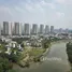 3 Habitación Apartamento en alquiler en Diamond Island, Binh Trung Tay, District 2