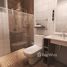 3 Habitación Apartamento en venta en MDL Vistas del Valle, Concepcion De La Vega, La Vega