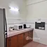 Estudio Departamento en alquiler en 28 Dutamas, Bandar Kuala Lumpur, Kuala Lumpur, Kuala Lumpur, Malasia