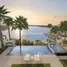 3 Bedroom Townhouse for sale at Aura, Olivara Residences