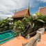 4 спален Дом for sale in Little Walk Pattaya, Nong Prue, Nong Prue