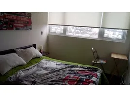 2 Habitación Apartamento en alquiler en Vina del Mar, Valparaiso