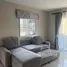 3 Bedroom House for rent at Baan Karnkanok 20, San Sai Noi, San Sai, Chiang Mai
