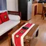 2 Schlafzimmer Haus zu vermieten in Thailand, Rawai, Phuket Town, Phuket, Thailand