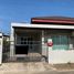 3 спален Дом в аренду в Tawan Place, Si Sunthon