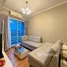 1 Bedroom Condo for sale at The Trust Condo Huahin, Hua Hin City, Hua Hin, Prachuap Khiri Khan, Thailand