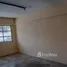 1 Bedroom Townhouse for rent at Ban Muang Thai, Bang Sao Thong, Bang Sao Thong