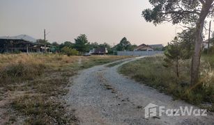 N/A Land for sale in Nong Ri, Pattaya 