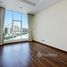 2 Bedroom Apartment for sale at Oceana Adriatic, Oceana, Palm Jumeirah