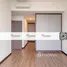 4 Habitación Apartamento en alquiler en Empire City Thu Thiem, Thu Thiem