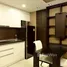 1 Bedroom Condo for rent at Le Cote Sukhumvit 14, Khlong Toei, Khlong Toei, Bangkok, Thailand