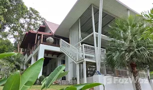 4 Schlafzimmern Haus zu verkaufen in Chak Phong, Rayong 
