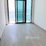 1 Schlafzimmer Appartement zu verkaufen im Fawad Azizi Residence, Dubai Healthcare City (DHCC)
