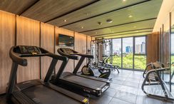 Фото 3 of the Fitnessstudio at Destiny@63