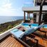 3 Habitaciones Villa en venta en , Islas De La Bahia Mini-Me Lighthouse Estates
