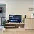 在Dcondo Reef Phuket租赁的1 卧室 住宅, 卡图, 卡图, 普吉