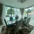 3 Bedroom Villa for rent in Huai Yai, Pattaya, Huai Yai, Pattaya, Chon Buri, Thailand