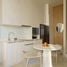 2 Bedroom Condo for rent at Ashton Silom, Suriyawong, Bang Rak, Bangkok, Thailand