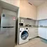 1 Schlafzimmer Penthouse zu vermieten im The Lakefront Residences, Yuhua, Jurong east, West region